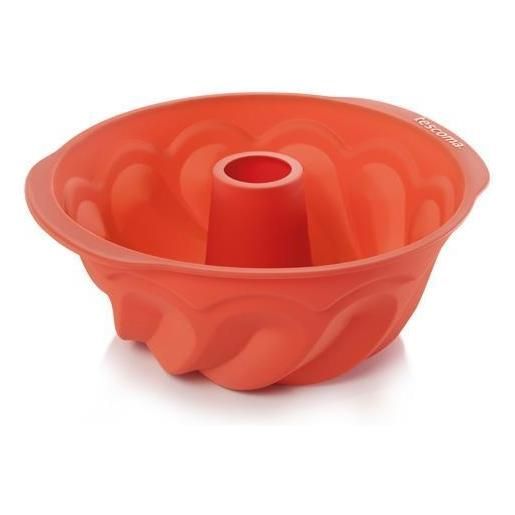 Stampo Per Ciambelle Tognana 24 Cm - Teglia Da Forno - Foto 4