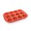 Tescoma Delicia stampo muffin silicone