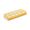 Tescoma Delicia stampo per ravioli 10 pezzi