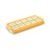 Tescoma Delicia stampo per ravioli 10 pezzi