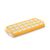 Tescoma Delicia stampo per ravioli 21 pezzi