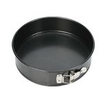 Tescoma Delicia tortiera apribile Ø 22cm