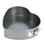 Tescoma Delicia tortiera apribile cuore Ø 22cm