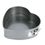 Tescoma Delicia tortiera apribile cuore Ø 22cm