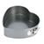 Tescoma Delicia tortiera apribile cuore Ø 22cm