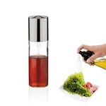 Tescoma Club dosatore spray olio-aceto
