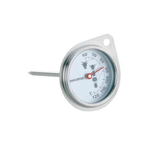 Tescoma Gradius termometro da cottura