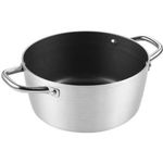 Tescoma Grandchef casseruola 20cm