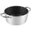 Tescoma Grandchef casseruola