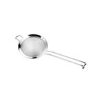 Tescoma Grandchef colino Ø 10cm