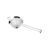 Tescoma Grandchef colino Ø 10cm