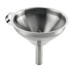 Tescoma Grandchef Imbuto con filtro Ø 12cm