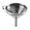 Tescoma Grandchef Imbuto con filtro Ø 12cm