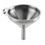 Tescoma Grandchef Imbuto con filtro Ø 12cm
