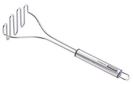 Tescoma Grandchef schiacciapatate