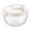 Tescoma Handy centrifuga per insalata