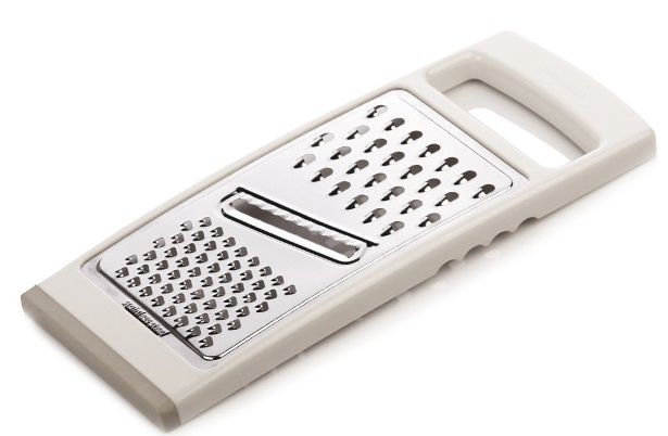 Tescoma Handy grattugia multiuso