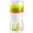 Tescoma Handy spiralizzatore con 3 lame