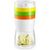 Tescoma Handy spiralizzatore con 3 lame
