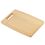 Tescoma Home Profi tagliere rettangolare 40x26cm