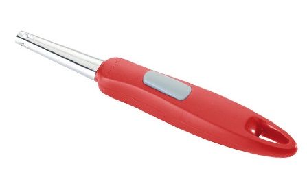 Tescoma Presto accendigas elettronico