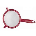 Tescoma Presto colino Ø 10cm