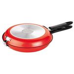 Tescoma Presto girafrittata Ø 26cm