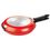 Tescoma Presto girafrittata Ø 26cm
