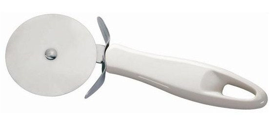 Tescoma Presto rotella tagliapizza