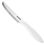 Tescoma Presto set 6 coltelli tavola