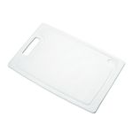 Tescoma Presto tagliere rettangolare 30x20cm