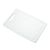 Tescoma Presto tagliere rettangolare 30x20cm