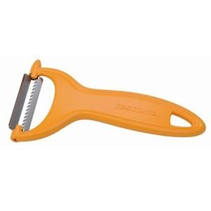 Tescoma Presto sbucciatore julienne