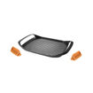 Tescoma Smartclick bistecchiera 42x28cm