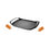Tescoma Smartclick bistecchiera 42x28cm