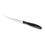 Tescoma Sonic coltello bistecca 6 pezzi
