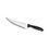 Tescoma Sonic coltello cuoco