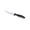 Tescoma Sonic coltello multiuso 8cm