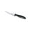 Tescoma Sonic coltello multiuso