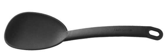 Tescoma Space Line cucchiaio riso