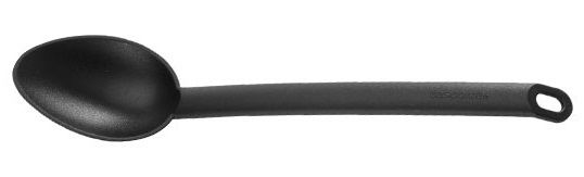 Tescoma Space Line cucchiaione