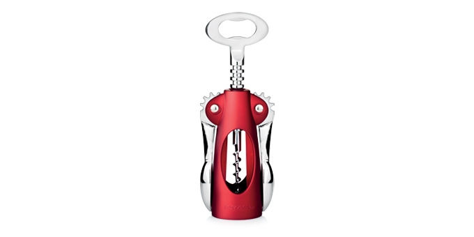 Tescoma Uno vino cavatappi