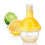Tescoma Vitamino dosatore spray per limone