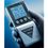 Tesmed Elettrostimolatore Max830