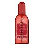 Tesori d'Oriente Fiore Del Dragone Profumo 100ml