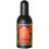 Tesori d'Oriente Japanese Rituals 100ml