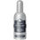 Tesori d'Oriente White Musk 100ml