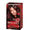 Schwarzkopf Brillance Crema Colorante Intensiva 876 Mogano