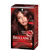 Schwarzkopf Brillance Crema Colorante Intensiva 876 Mogano