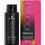 Schwarzkopf Igora Vibrance Tone On Tone Colorazione